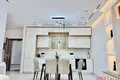 Квартира 3 комнаты 75 м² во Влёра, Албания