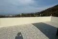 Haus 240 m² Peria, Georgien