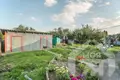 House 88 m² Maladzyechna, Belarus