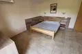 5-Zimmer-Villa 221 m² Lepetane, Montenegro