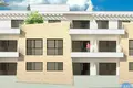 Ático 3 habitaciones 99 m² Pilar de la Horadada, Španjolska