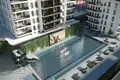 Wohnung 81 m² Kargıcak, Türkei