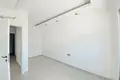 Квартира 2 комнаты  Каргыджак, Турция