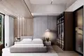 Willa 5 pokojów 465 m² Tua, Indonezja
