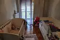 Wohnung 75 m² Zentralmakedonien, Griechenland