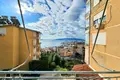 Appartement 4 chambres 160 m² Saranda, Albanie