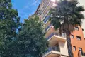 Apartment 102 m² Valencian Community, Spain