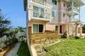 Maison 7 chambres 604 m² West Bay, Honduras