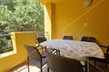 Квартира 4 комнаты 111 м² община Лижньян, Хорватия