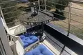Доходный дом 330 м² Gerakini, Греция