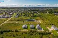 Land  Klaipėda, Lithuania