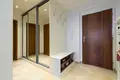 Wohnung 4 zimmer 90 m² Hauptstadt Prag, Tschechien