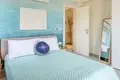 Dom 3 pokoi  Kokkino Chorio, Grecja