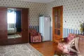 Casa 191 m² Brest, Belarús