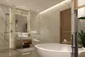 3 bedroom villa 274 m² Phuket Province, Thailand