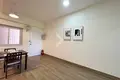 1 room Condo 70 m² in Sangkat Boeng Keng Kang Ti Muoy, Cambodia