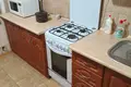 Apartamento 3 habitaciones 65 m² Minsk, Belarús