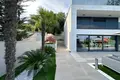 Villa 4 chambres 430 m² Grad Opatija, Croatie