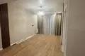 Mieszkanie 2 pokoi 57 m² Tbilisi, Gruzja