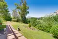 Квартира 2 спальни 85 м² Сан-Педро-Алькантара, Испания