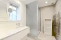 Wohnung 1 Schlafzimmer  in London, Großbritannien