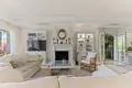 Haus 5 Schlafzimmer 693 m² Rio Real, Spanien