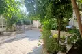 Rezydencja 11 pokojów 585 m² Fatih, Turcja