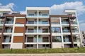 Квартира 2 спальни 72 м² Доброта, Черногория