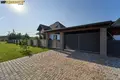 Chalet 164 m² Kalodziscanski sielski Saviet, Bélarus