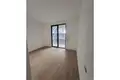 Office 2 rooms 96 m² in Tirana Municipality, Albania