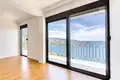 Villa de 5 habitaciones 230 m² Kunje, Montenegro
