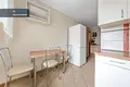 3 room apartment 64 m² Vilnius, Lithuania
