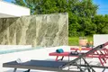 3 bedroom villa 300 m² Umag, Croatia