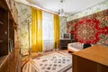 Дом  Боровской сельский Совет, Беларусь