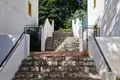 Dom 4 pokoi 250 m² Dos Hermanas, Hiszpania