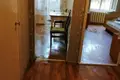 1 room apartment 31 m² Oleksandrivka, Ukraine