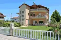 Chalet 6 chambres 182 m² Paralia, Grèce