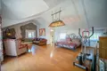 3 bedroom house 150 m², Montenegro