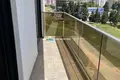 2 bedroom apartment 80 m² Bar, Montenegro