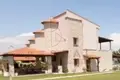 Cottage 3 bedrooms 170 m² Afytos, Greece