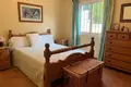 Dom 5 pokojów 281 m² Ricmar, Hiszpania