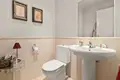 Casa 3 habitaciones 252 m² San Pedro Alcantara, Španjolska