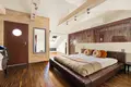 Appartement 320 m² Varsovie, Pologne