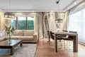 6 room apartment 152 m² Warsaw, Poland