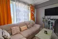 Appartement 1 chambre 97 m² Sveti Vlas, Bulgarie