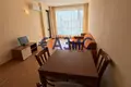 Apartamento 2 habitaciones 69 m² Sveti Vlas, Bulgaria