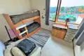 Wohnung 3 zimmer 77 m² Nessebar, Bulgarien