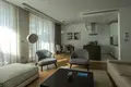 Квартира 1 спальня 95 м² Будва, Черногория