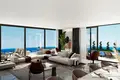 4 bedroom Villa 377 m² Agios Epiktitos, Northern Cyprus