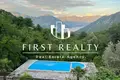 Mansion 7 bedrooms 300 m² Morinj, Montenegro